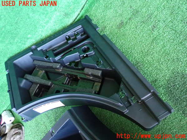 2UPJ-23747772]レクサス・RX350(GGL10W)ラゲッジトレイ2 中古_m0002.jpg