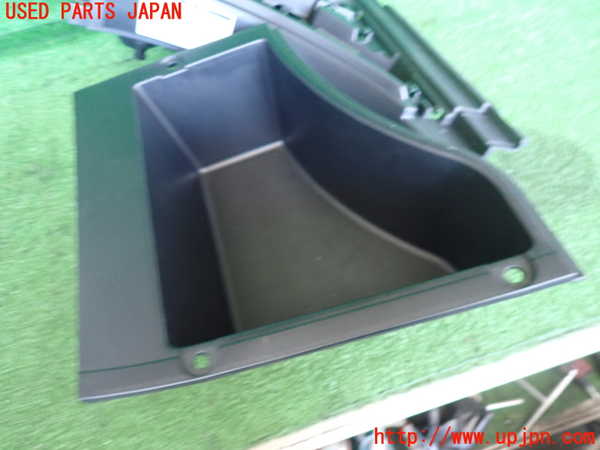 2UPJ-23747772]レクサス・RX350(GGL10W)ラゲッジトレイ2 中古_m0003.jpg