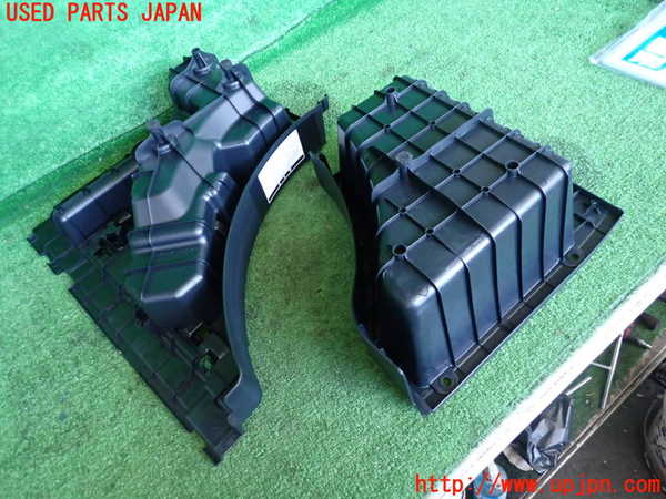 2UPJ-23747772]レクサス・RX350(GGL10W)ラゲッジトレイ2 中古_m0004.jpg