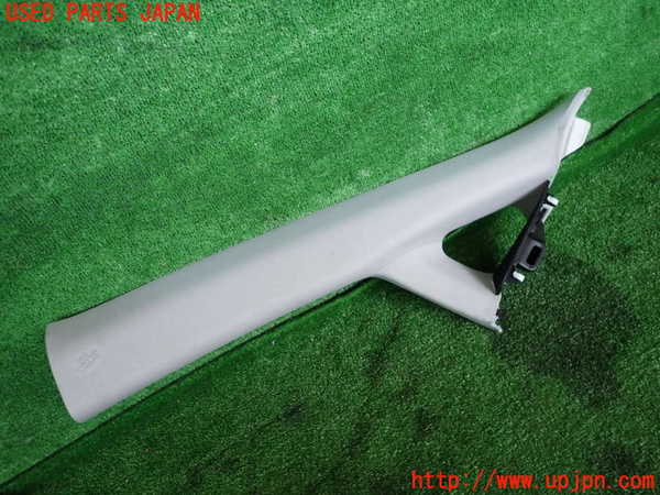 2UPJ-23747660]レクサス・RX350(GGL10W)左フロントピラートリム 中古_m0001.jpg