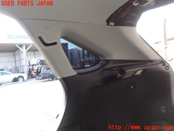 2UPJ-23747675]レクサス・RX350(GGL10W)右リアピラートリム 中古_m0002.jpg
