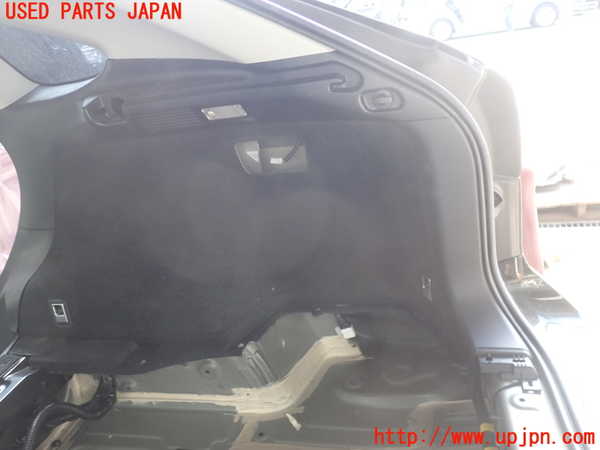 2UPJ-23747675]レクサス・RX350(GGL10W)右リアピラートリム 中古_m0004.jpg