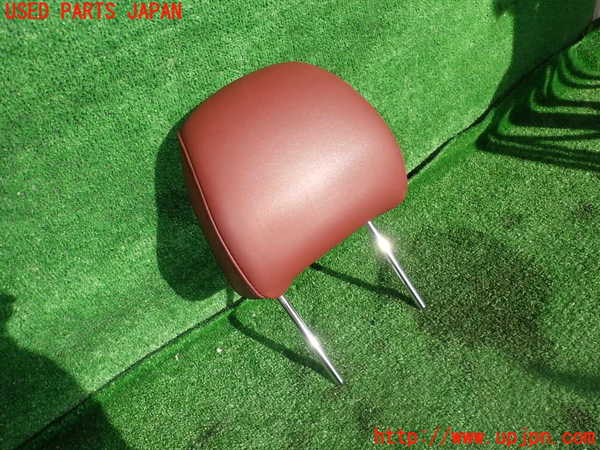 2UPJ-23747070]レクサス・RX350(GGL10W)助手席ヘッドレスト 中古_m0001.jpg