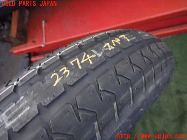2UPJ-23749601]レクサス・RX350(GGL10W)スペアタイヤ1 中古_m0004.jpg