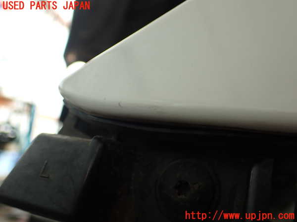 2UPJ-23751082]BMW 740i(HL40)左前フェンダー  E65 中古_m0004.jpg