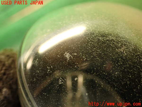 2UPJ-23751182]BMW 740i(HL40)左フォグ  E65 中古_m0003.jpg