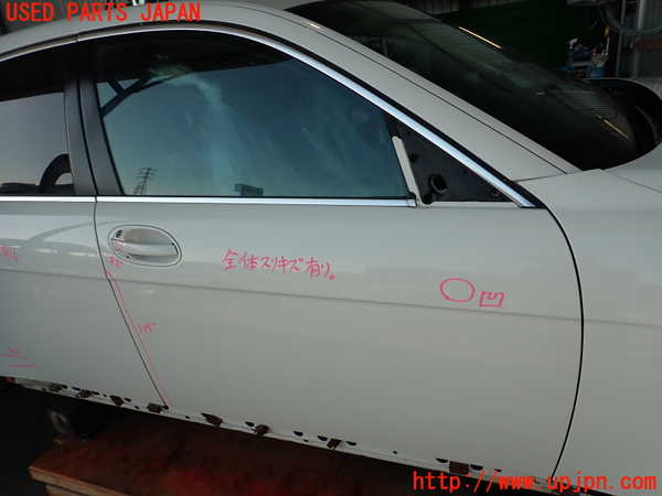 2UPJ-23751230]BMW 740i(HL40)右前ドア (43R-001605 M3250)  E65 中古_m0001.jpg
