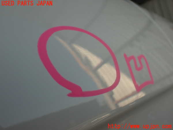 2UPJ-23751230]BMW 740i(HL40)右前ドア (43R-001605 M3250)  E65 中古_m0003.jpg