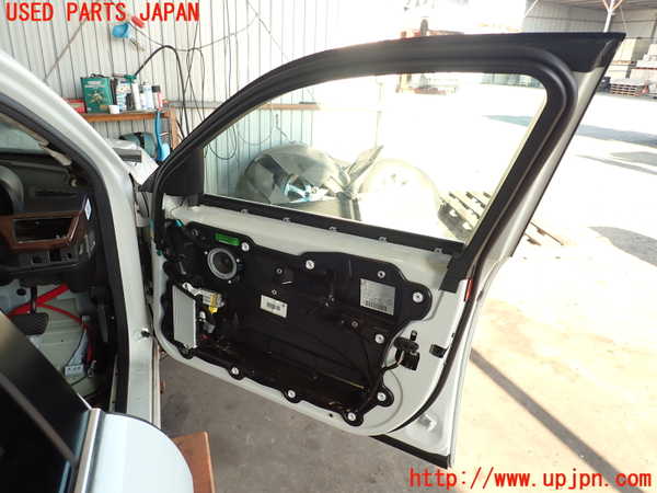 2UPJ-23751230]BMW 740i(HL40)右前ドア (43R-001605 M3250)  E65 中古_m0005.jpg