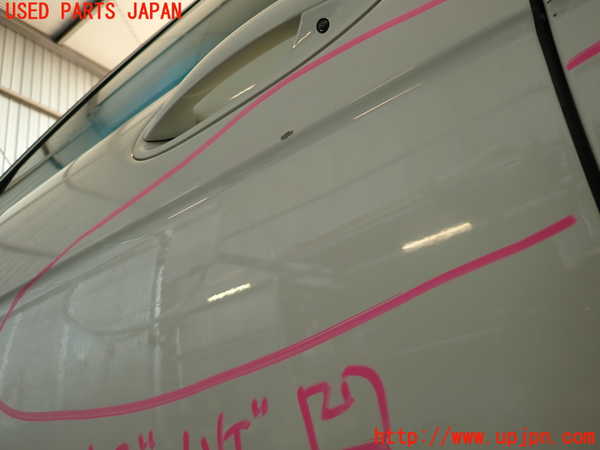 2UPJ-23751260]BMW 740i(HL40)左前ドア (43R-001605 M3250)  E65 中古_m0002.jpg