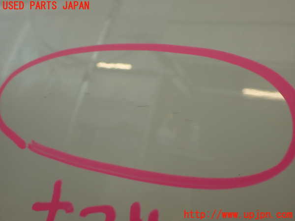 2UPJ-23751260]BMW 740i(HL40)左前ドア (43R-001605 M3250)  E65 中古_m0003.jpg