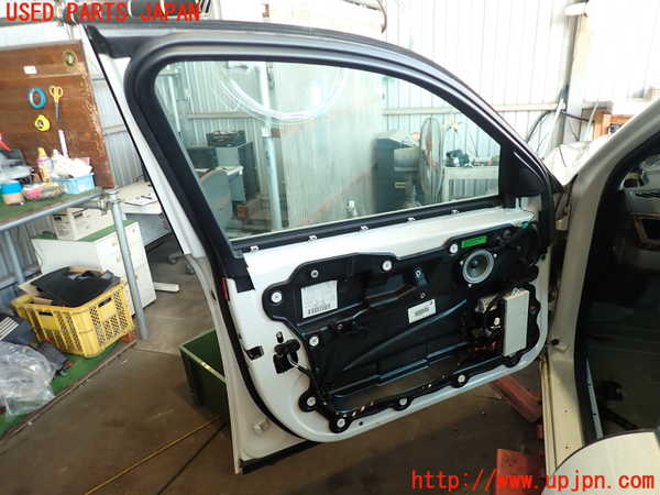 2UPJ-23751260]BMW 740i(HL40)左前ドア (43R-001605 M3250)  E65 中古_m0005.jpg