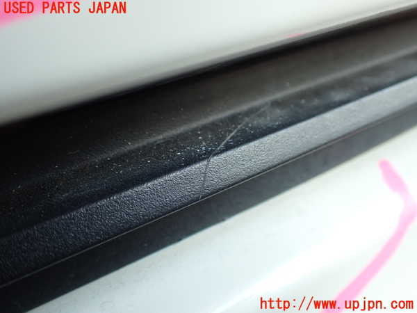 2UPJ-23751610]BMW 740i(HL40)リアバンパー  E65 中古_m0005.jpg