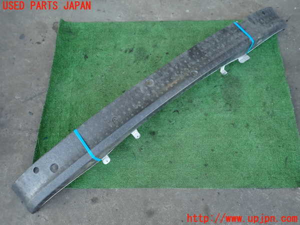 2UPJ-23751614]BMW 740i(HL40)リアバンパーホースメント  E65 中古_m0001.jpg