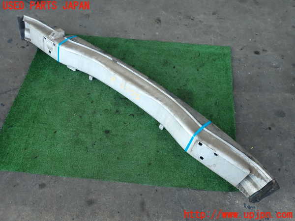 2UPJ-23751614]BMW 740i(HL40)リアバンパーホースメント  E65 中古_m0002.jpg