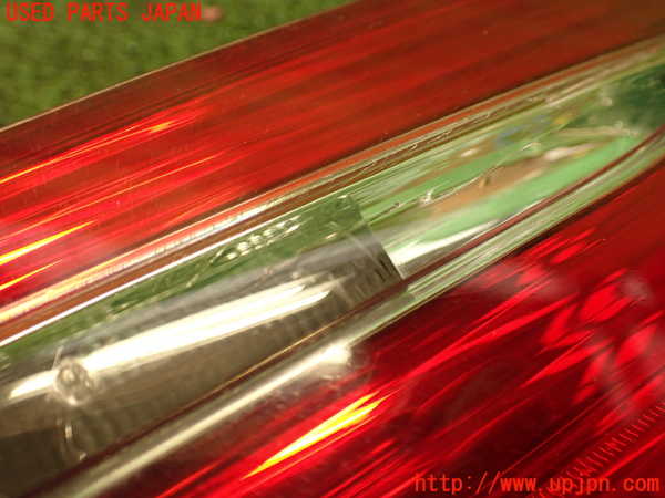 2UPJ-23751550]BMW 740i(HL40)右リアフィニッシャー  E65 中古_m0002.jpg