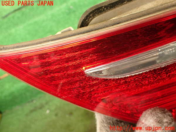 2UPJ-23751552]BMW 740i(HL40)左リアフィニッシャー  E65 中古_m0002.jpg