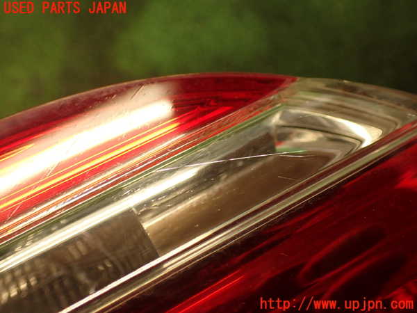 2UPJ-23751552]BMW 740i(HL40)左リアフィニッシャー  E65 中古_m0003.jpg