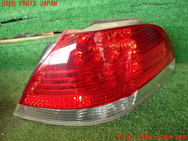 2UPJ-23751530]BMW 740i(HL40)右テールランプ  E65 中古_m0001.jpg