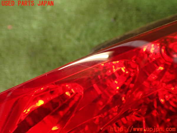 2UPJ-23751530]BMW 740i(HL40)右テールランプ  E65 中古_m0002.jpg