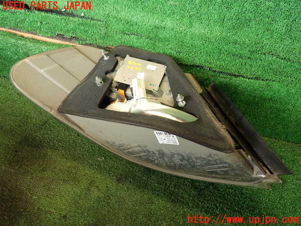 2UPJ-23751530]BMW 740i(HL40)右テールランプ  E65 中古_m0004.jpg