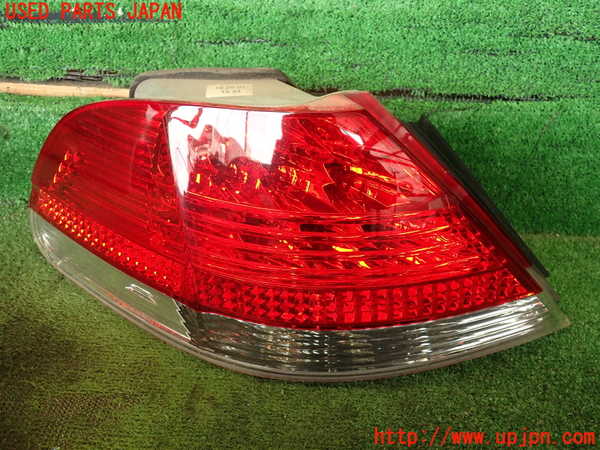 2UPJ-23751536]BMW 740i(HL40)左テールランプ  E65 中古_m0001.jpg