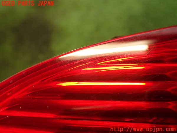 2UPJ-23751536]BMW 740i(HL40)左テールランプ  E65 中古_m0002.jpg