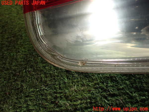 2UPJ-23751536]BMW 740i(HL40)左テールランプ  E65 中古_m0003.jpg