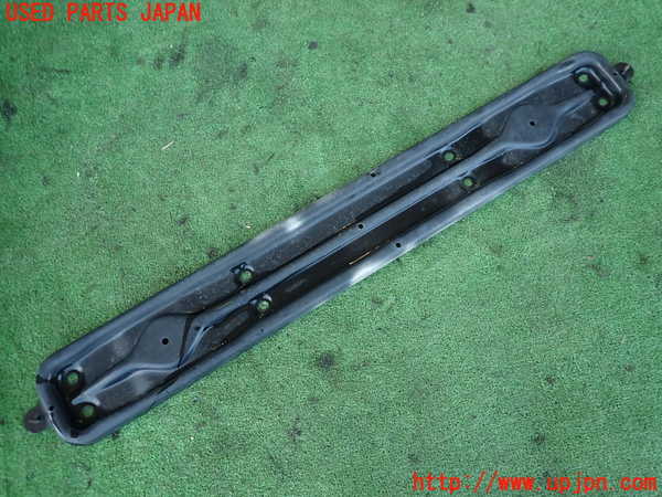 2UPJ-23755296]BMW 740i(HL40)メンバー1  E65 中古_m0001.jpg