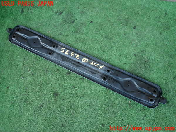 2UPJ-23755296]BMW 740i(HL40)メンバー1  E65 中古_m0002.jpg
