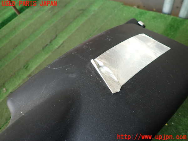 2UPJ-23752560]BMW 740i(HL40)エアクリーナーボックス  E65 中古_m0003.jpg