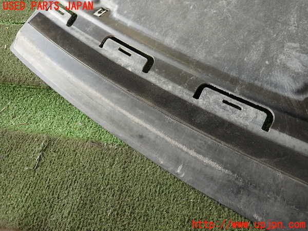 2UPJ-23751721]BMW 740i(HL40)アンダーカバー1  E65 中古_m0002.jpg