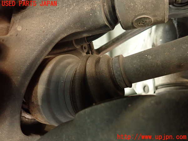 2UPJ-23754025]BMW 740i(HL40)左リアドライブシャフト  E65 中古_m0002.jpg