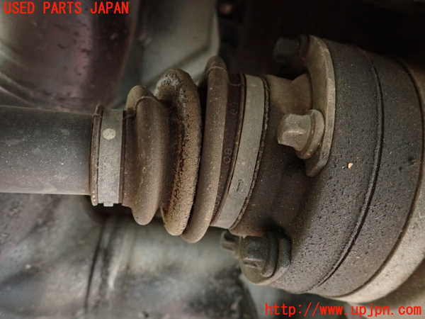 2UPJ-23754025]BMW 740i(HL40)左リアドライブシャフト  E65 中古_m0003.jpg
