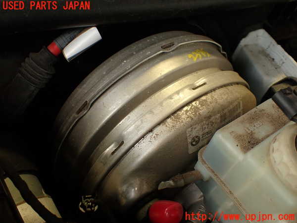 2UPJ-23754055]BMW 740i(HL40)ブレーキマスターバック  E65 中古_m0001.jpg