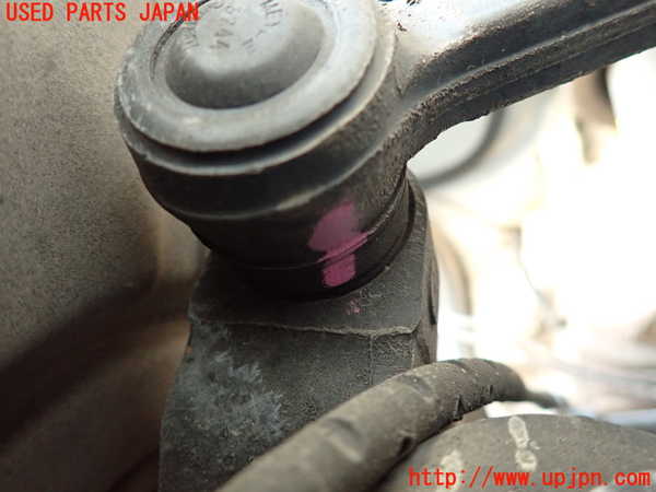 2UPJ-23755146]BMW 740i(HL40)右リアアッパーアーム1  E65 中古_m0002.jpg