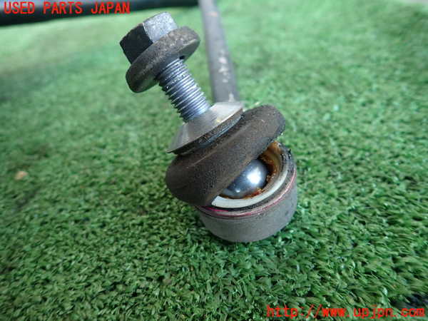 2UPJ-23755440]BMW 740i(HL40)フロントスタビライザー  E65 中古_m0002.jpg