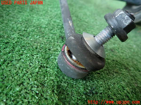 2UPJ-23755440]BMW 740i(HL40)フロントスタビライザー  E65 中古_m0003.jpg