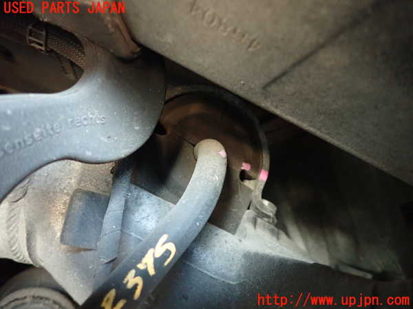 2UPJ-23755445]BMW 740i(HL40)リアスタビライザー  E65 中古_m0003.jpg