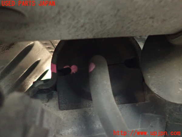 2UPJ-23755445]BMW 740i(HL40)リアスタビライザー  E65 中古_m0004.jpg