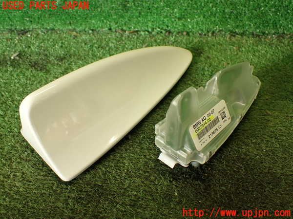 2UPJ-23756550]BMW 740i(HL40)アンテナ  E65 中古_m0002.jpg