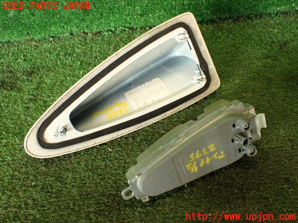 2UPJ-23756550]BMW 740i(HL40)アンテナ  E65 中古_m0005.jpg