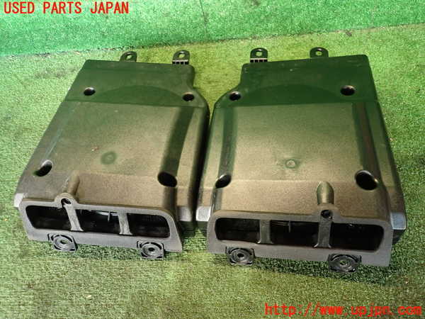 2UPJ-23756530]BMW 740i(HL40)ウーハー  E65 中古_m0002.jpg