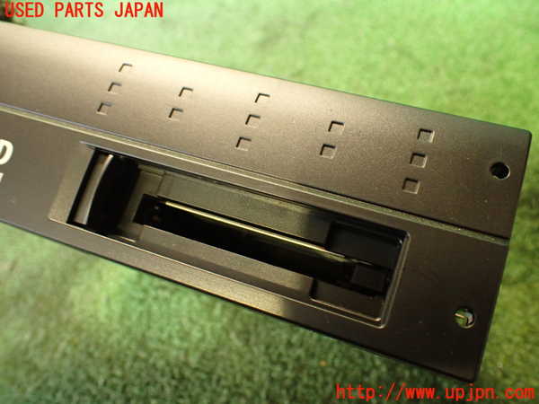 2UPJ-23756589]BMW 740i(HL40)カーナビゲーション HDD  E65 中古_m0002.jpg