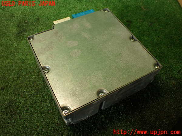 2UPJ-23756660]BMW 740i(HL40)TVチューナー  E65 中古_m0002.jpg