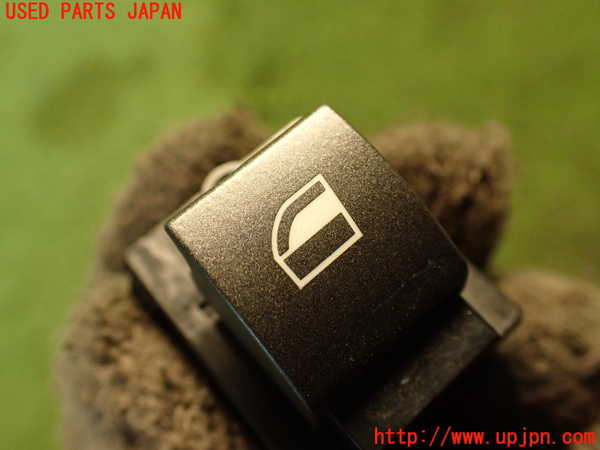 2UPJ-23756245]BMW 740i(HL40)左前パワーウィンドウスイッチ  E65 中古_m0003.jpg