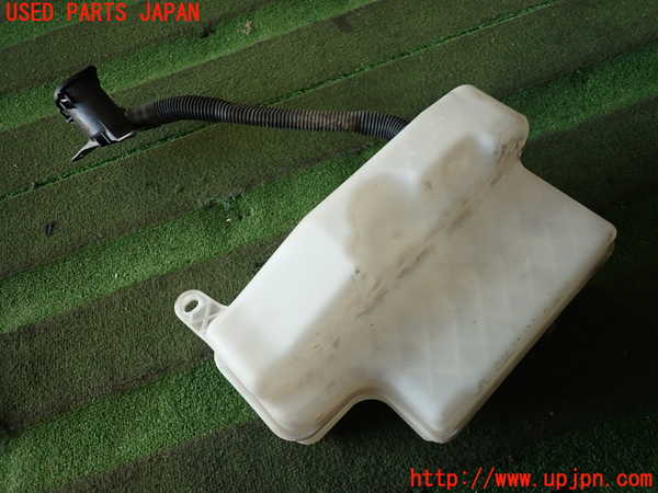 2UPJ-23756791]BMW 740i(HL40)ウォッシャータンク1  E65 中古_m0001.jpg