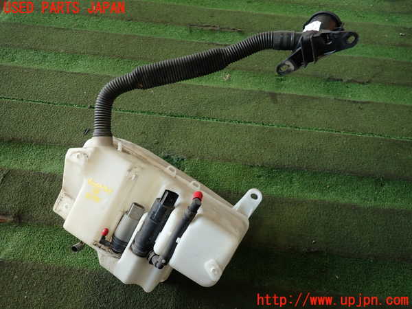 2UPJ-23756791]BMW 740i(HL40)ウォッシャータンク1  E65 中古_m0002.jpg