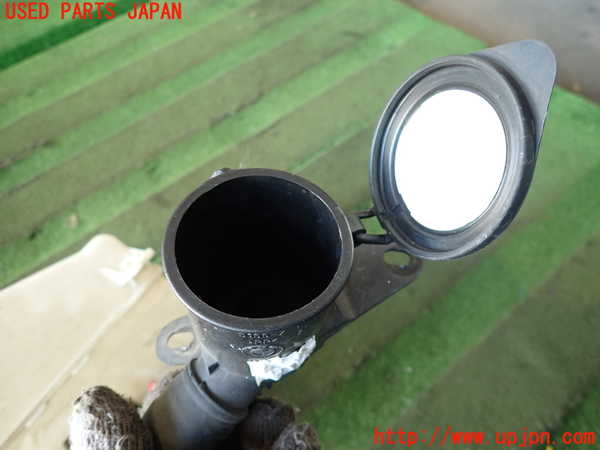 2UPJ-23756791]BMW 740i(HL40)ウォッシャータンク1  E65 中古_m0004.jpg