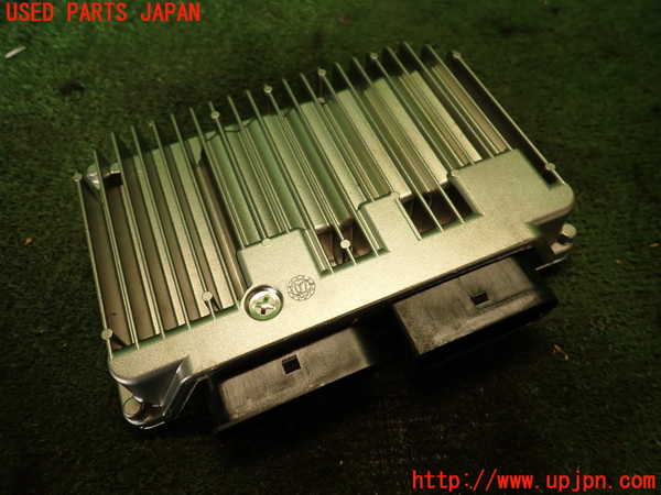 2UPJ-23756115]BMW 740i(HL40)ミッションコンピューター  E65 中古_m0002.jpg